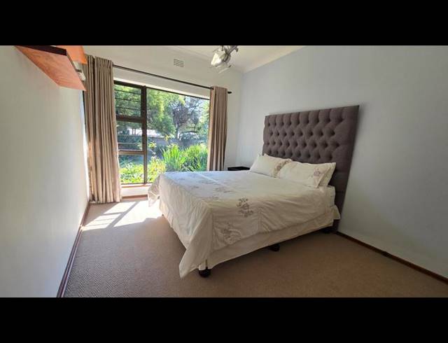 4 BEDROOM HOUSE FOR SALE IN MORNINGHILL